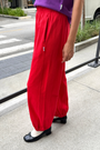 Balloon Pants