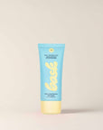 SPF 40 Daily Invisible Gel Sunscreen