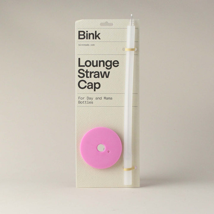 https://shopthesundaystandard.com/cdn/shop/files/Bink-Day-Bottle-Bubblegum-Pink-Lounge-Straw-Cap-The-Sunday-Standard_720x.jpg?v=1693606425