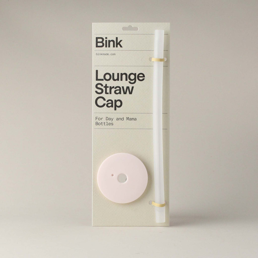 https://shopthesundaystandard.com/cdn/shop/files/Bink-Day-Bottle-Shell-Pink-Lounge-Straw-Cap-The-Sunday-Standard_1100x.jpg?v=1693606498