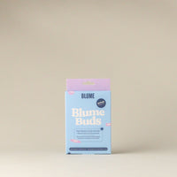 Blume Buds Hydrocolloid Patches (Pack of 3)