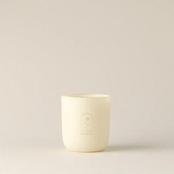Wanderlust Collection: Arabia Candle