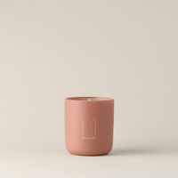 Wanderlust Collection: Seville Candle