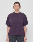 Boxier Trash Tee