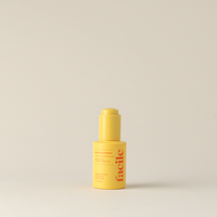 Brighten Targeted Pigment Serum