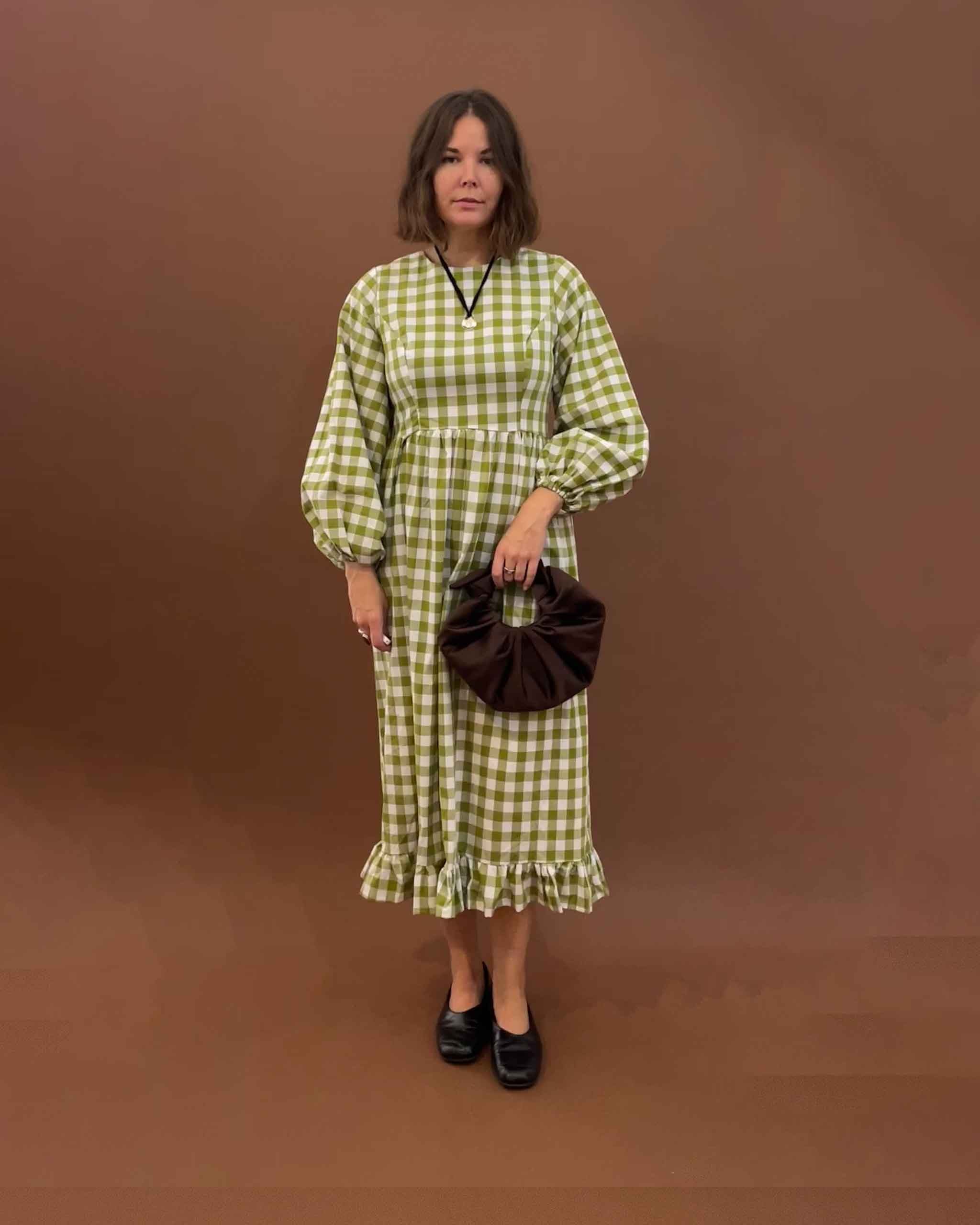 By-Megan-Crosby-Poppy-Gingham-