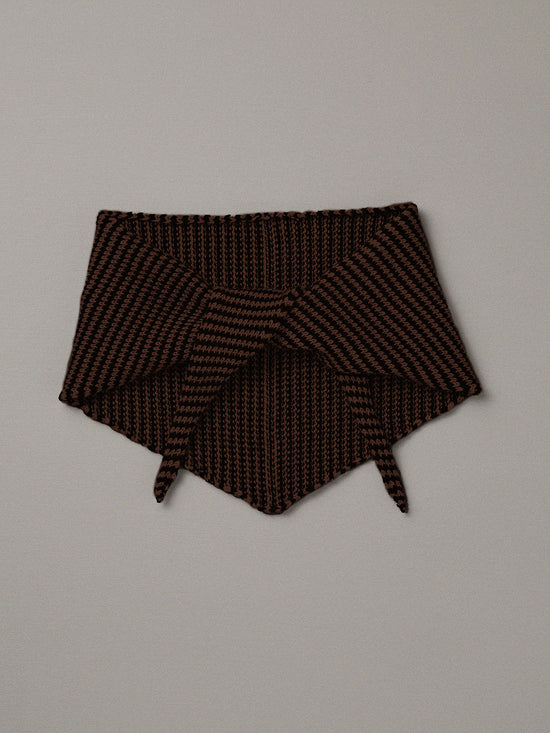Daisy Scarf
