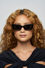 Cookie Sunglasses