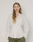 Pierce Top