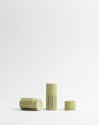 Citrus Mint Hydrating Lip Butter