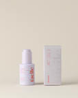 Clear Targeted Acne Serum