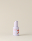 Clear Targeted Acne Serum