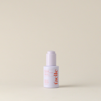 Clear Targeted Acne Serum