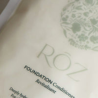 Foundation Conditioner