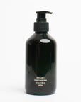 Amalgam 5 Hand Wash