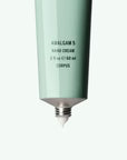 Amalgam 7 Hand Cream