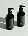 Amalgam 7 Hand Wash
