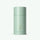 Santalum 