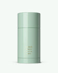 Santalum Deodorant Stick