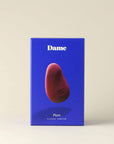 Pom Flexible Vibrator