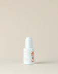 Destress Calming Serum