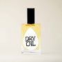 Mystic Grove Dry Oil