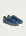 Blue Suede Club