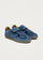 Blue Suede Club