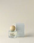 East Coast Eau de Parfum