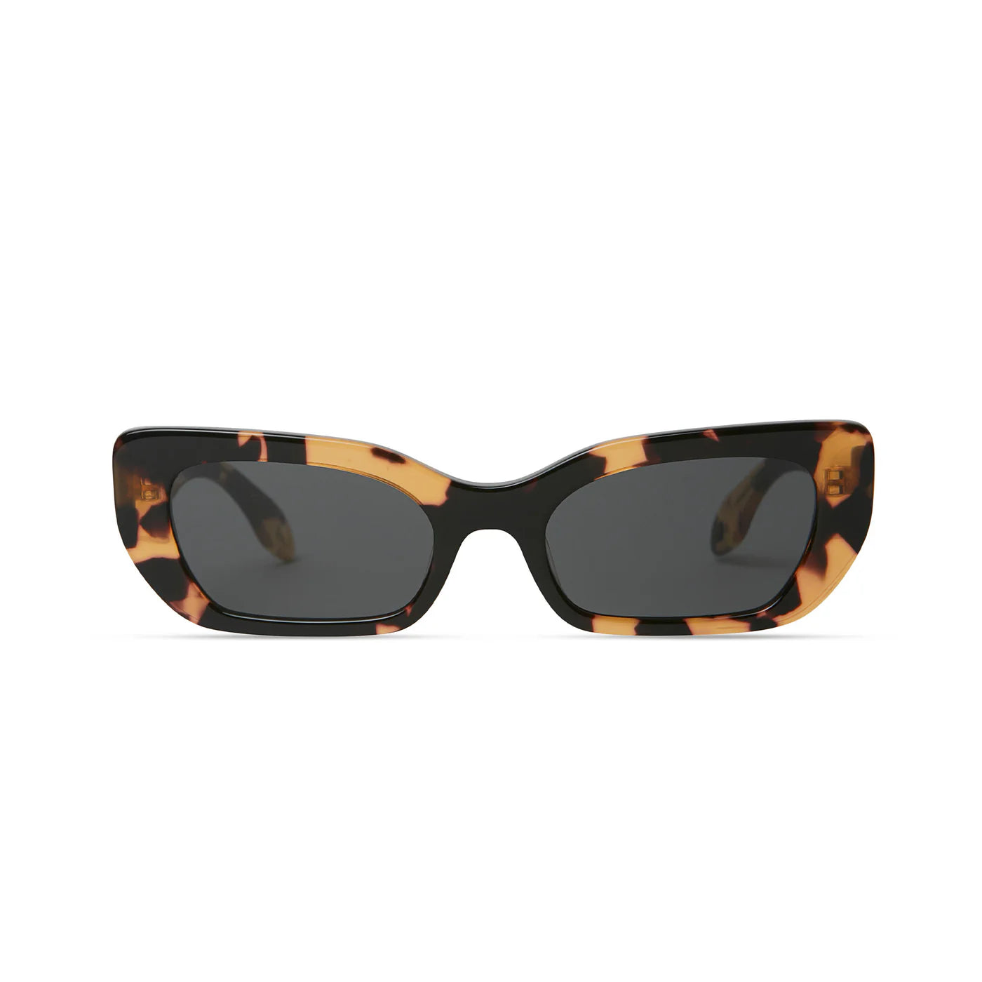 Cookie Sunglasses