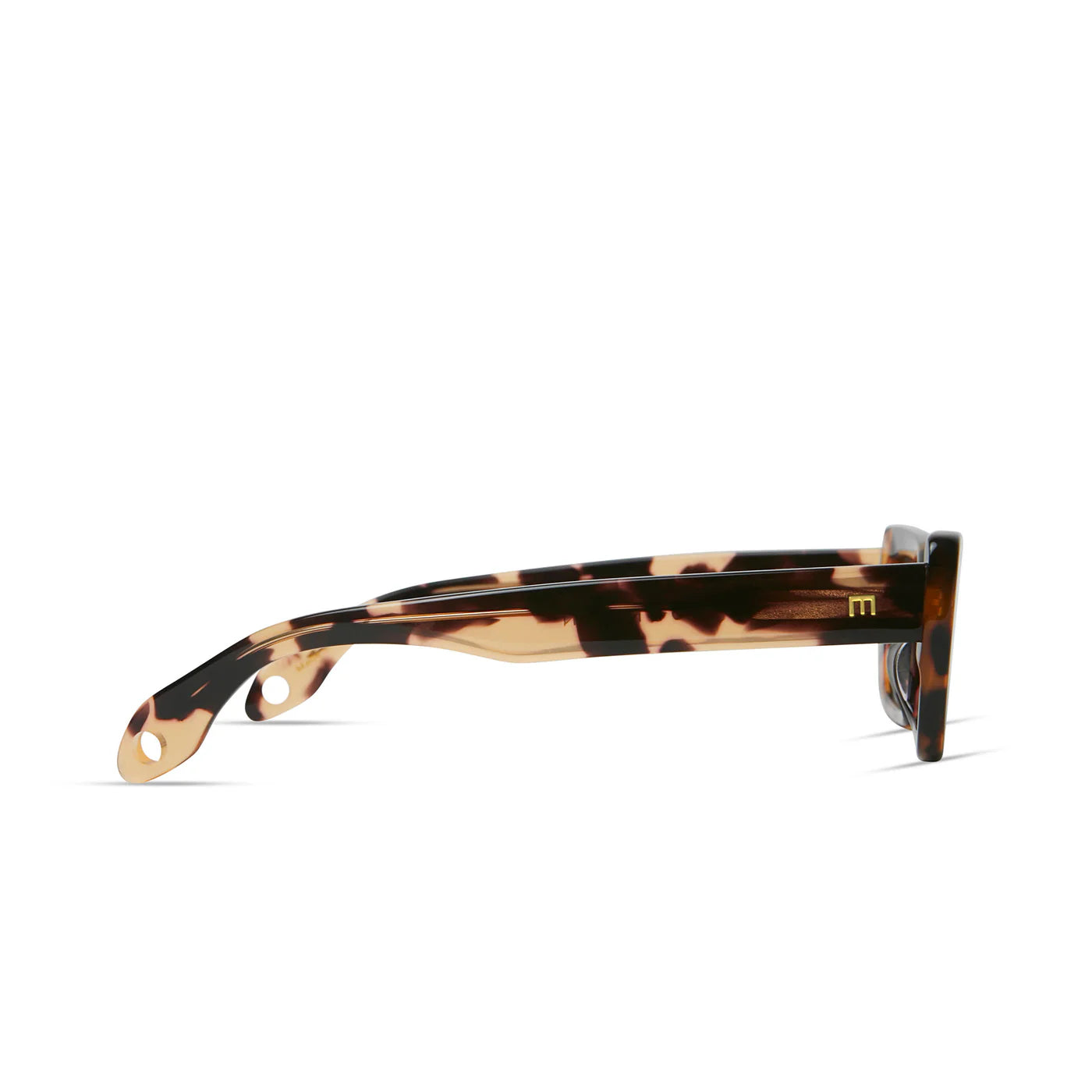 Cookie Sunglasses