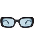 Lexi Sunglasses
