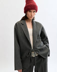 Mara Coat