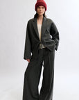 Mara Coat