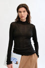 Jane Top