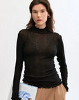 Jane Top