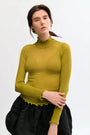 Jane Top