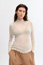 Jane Top