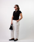 Arc Pants