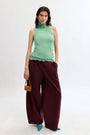 Yves Pant