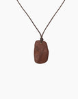 Erode Necklace