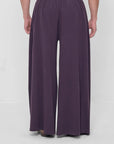 Tubular Trash Pants