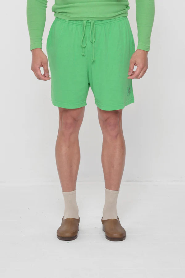 Everyday Shorts