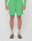 Everyday Shorts