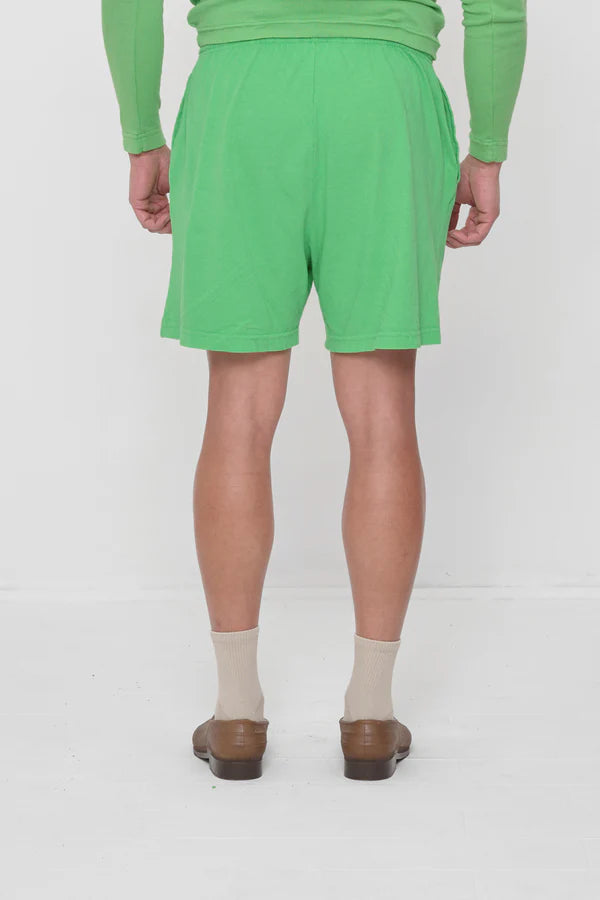 Everyday Shorts