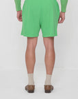 Everyday Shorts