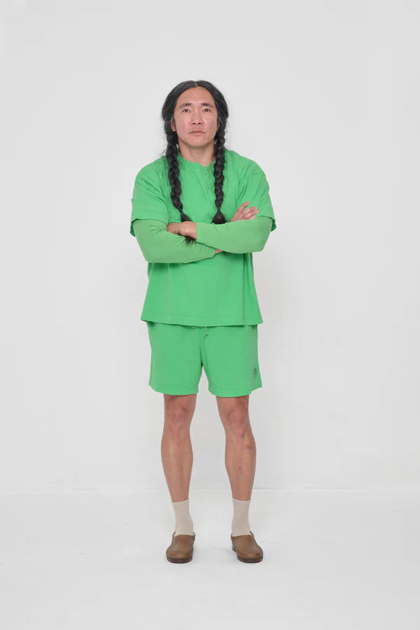 Everyday Shorts
