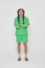 Everyday Shorts