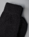 Possum Merino Sock