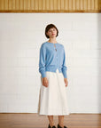 Anni Cardigan